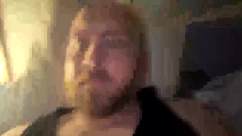 SexyDaddy online show from 02-10-25, 10:19