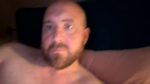 SexyDaddy online show from 10-04-25, 10:19