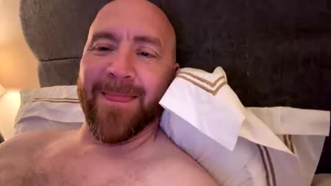 SexyDaddy online show from 10-13-25, 05:29