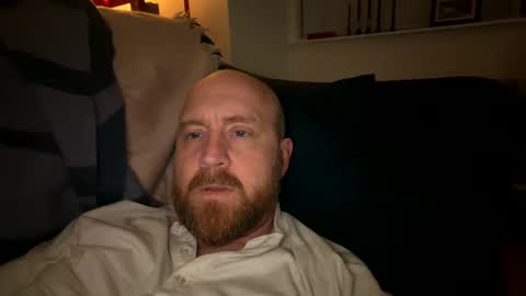 SexyDaddy online show from 03-19-26, 01:31