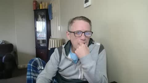 James online show from 11-03-25, 10:49