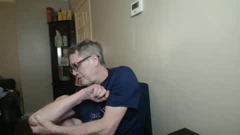 James online show from 11-04-25, 10:09