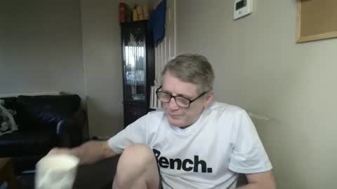 James online show from 12-16-25, 03:28