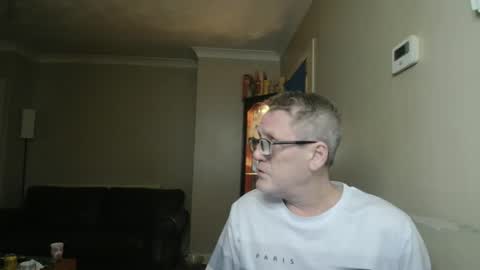 James online show from 02-27-26, 11:27