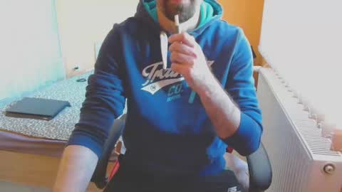 Snapshot of scotty_98 chatting on 01-05-25, 11:59 scotty_98 online show from 01-05-25, 11:59