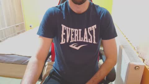 Snapshot of scotty_98 chatting on 01-08-25, 04:22 scotty_98 online show from 01-08-25, 04:22