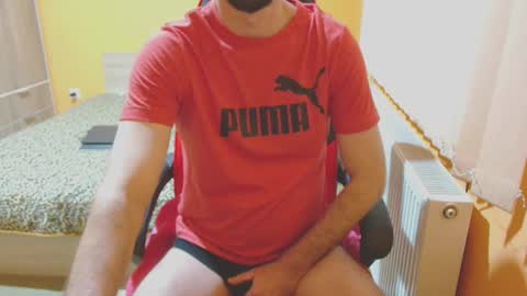 Snapshot of scotty_98 chatting on 01-15-25, 07:12 scotty_98 online show from 01-15-25, 07:12