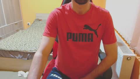 Snapshot of scotty_98 chatting on 01-27-25, 06:20 scotty_98 online show from 01-27-25, 06:20