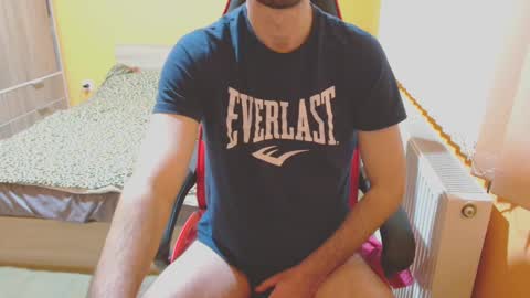 Snapshot of scotty_98 chatting on 01-27-25, 09:22 scotty_98 online show from 01-27-25, 09:22