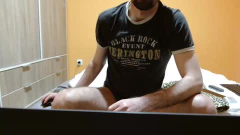 Snapshot of scotty_98 chatting on 01-31-25, 04:06 scotty_98 online show from 01-31-25, 04:06