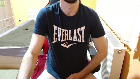 Snapshot of scotty_98 chatting on 02-08-25, 07:59 scotty_98 online show from 02-08-25, 07:59