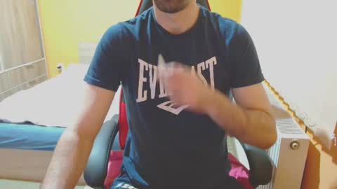 Snapshot of scotty_98 chatting on 02-22-25, 05:24 scotty_98 online show from 02-22-25, 05:24