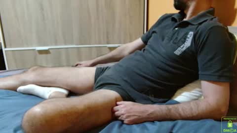 Snapshot of scotty_98 chatting on 10-15-25, 09:59 scotty_98 online show from 10-15-25, 09:59