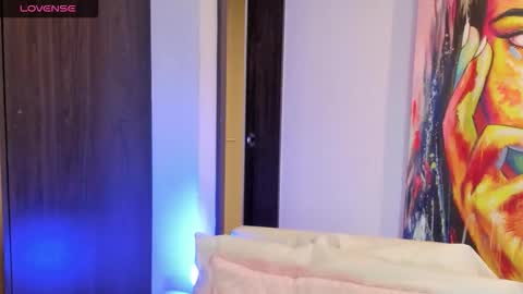 Snapshot of scotty_music chatting on 01-11-26, 10:04 Ricardo online show from 01-11-26, 10:04