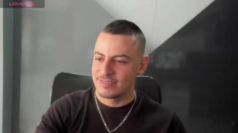 Snapshot of scotty_music chatting on 01-14-26, 03:50 Ricardo online show from 01-14-26, 03:50