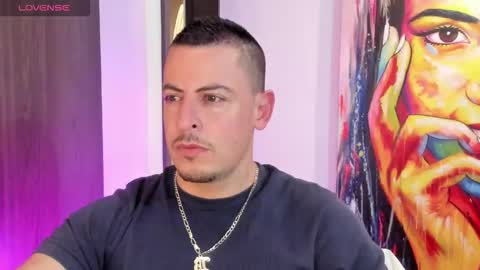 Snapshot of scotty_music chatting on 02-01-26, 11:03 Ricardo online show from 02-01-26, 11:03