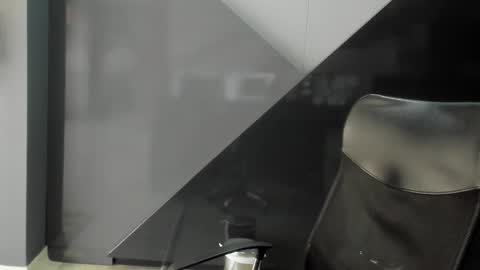 Snapshot of scotty_music chatting on 02-26-26, 02:16 Ricardo online show from 02-26-26, 02:16