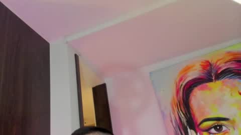 Ricardo online show from 05-16-26, 12:51