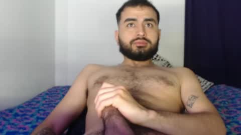 scotty_velvet online show from 04-15-26, 02:07