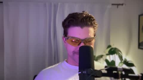 Scotty online show from 12-03-24, 09:33