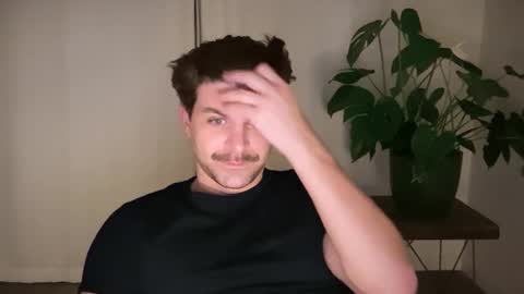 Scotty online show from 12-09-24, 12:19