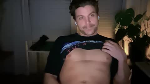 Scotty online show from 01-02-25, 09:43