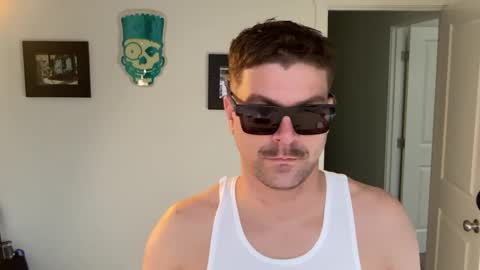 Scotty online show from 01-17-25, 06:44