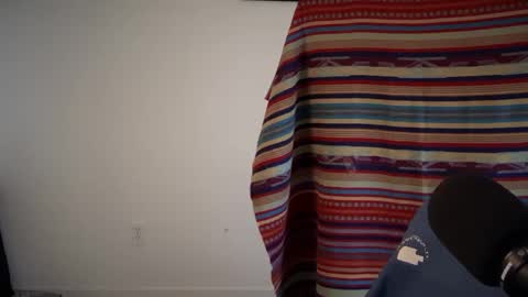 Scotty online show from 01-21-25, 06:00