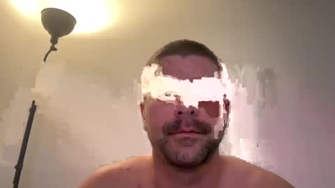 Scotty online show from 09-15-25, 08:03