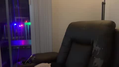 Scotty online show from 12-16-25, 09:14