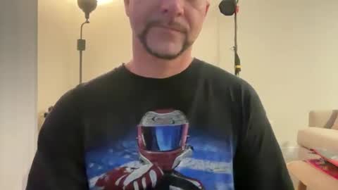 Scotty online show from 02-20-26, 01:44