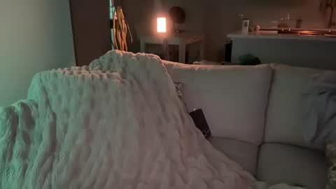 Scotty online show from 03-25-26, 11:05