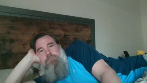 Scott online show from 03-23-26, 07:07