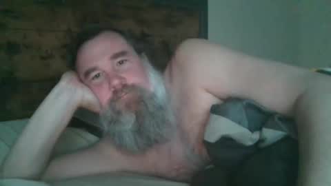 Scott online show from 03-26-26, 12:44