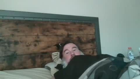 Scott online show from 04-27-26, 02:04