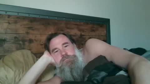 Snapshot of scottybobbit chatting on 06-04-26, 12:22 Scott online show from 06-04-26, 12:22