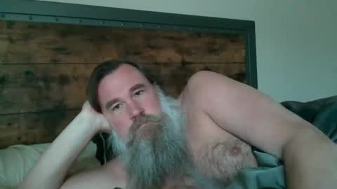Snapshot of scottybobbit chatting on 06-08-26, 06:19 Scott online show from 06-08-26, 06:19