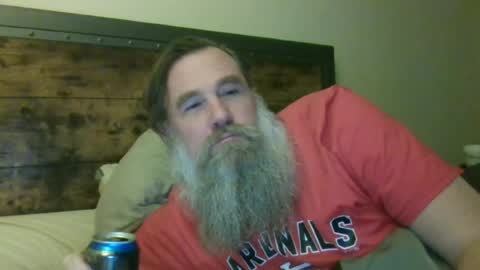 Snapshot of scottybobbit chatting on 06-12-26, 04:11 Scott online show from 06-12-26, 04:11