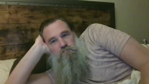 Snapshot of scottybobbit chatting on 06-16-26, 03:09 Scott online show from 06-16-26, 03:09
