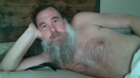 Snapshot of scottybobbit chatting on 06-18-26, 03:38 Scott online show from 06-18-26, 03:38