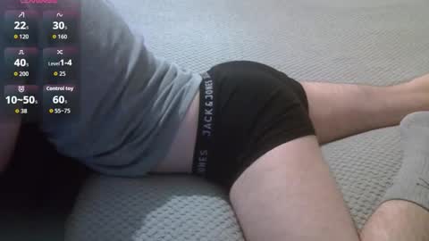 Snapshot of scottyboyyy94 chatting on 11-06-25, 07:48 scottyboyyy94 online show from 11-06-25, 07:48