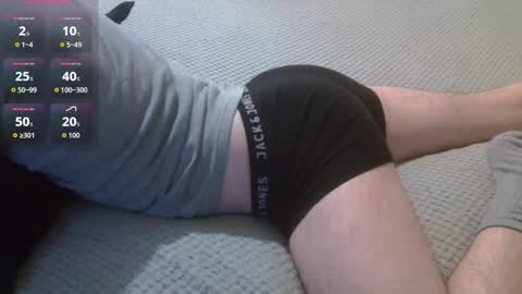 Snapshot of scottyboyyy94 chatting on 11-12-25, 06:52 scottyboyyy94 online show from 11-12-25, 06:52