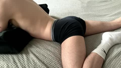 scottyboyyy94 online show from 04-09-26, 05:40