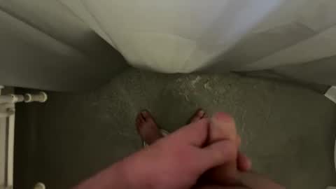 scottyc48 online show from 12-03-25, 02:26