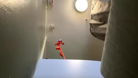 scottyc48 online show from 04-09-26, 01:27