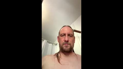 scottyc48 online show from 04-21-26, 01:28