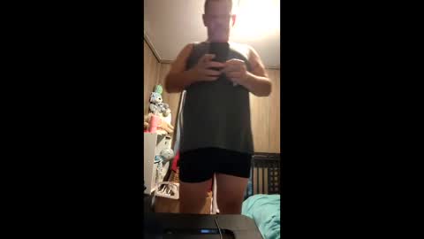 scottyc911 online show from 05-24-26, 06:57