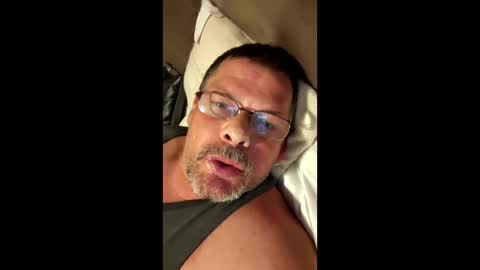 scottyc911 online show from 05-29-26, 12:36