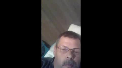scottyc911 online show from 06-11-26, 04:43