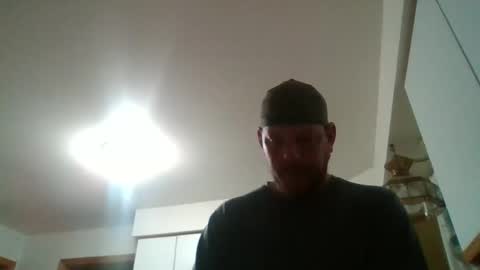 scottydoesntknow0 online show from 01-16-26, 04:16